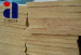 glass wool board for construction