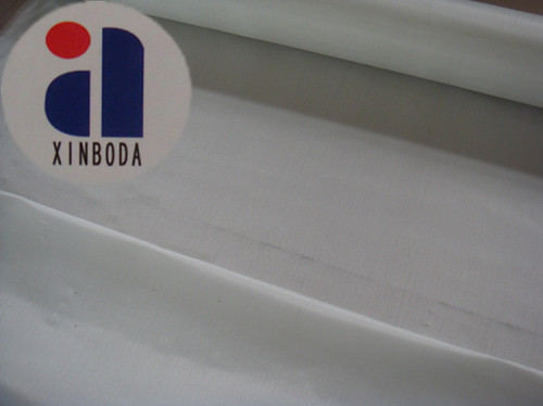 300g fiberglass fabric