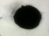 conductive pigment carbon black 7