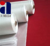 100g fiberglass fabric / cloth