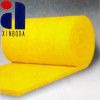 glasswool blanket