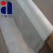 100g glass fabric for pipe wrapping
