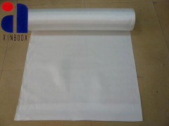 190g fiber glass cloth