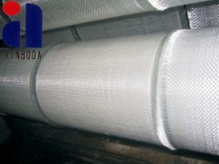 160g fiberglass cloth