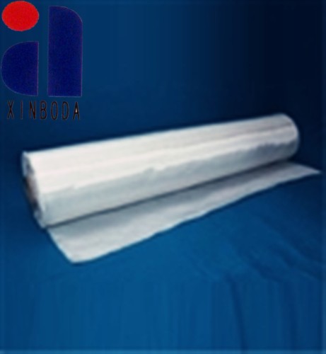 fiberglass pipe wrapping cloth