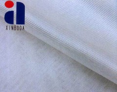 100g fiberglass fabric / cloth