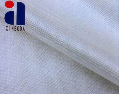 high quality 100g fberglass fabric
