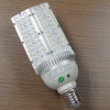 retrofit 40W led street light E40