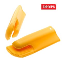 Silicone Glove (SP-GL004)