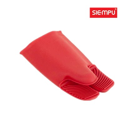 Silicone Glove (SP-GL005)