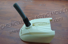 vacuum cleaner mould