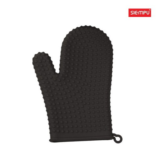 Silicone Glove (SP-GL009)