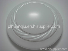 acrylic cloud ceiling light products