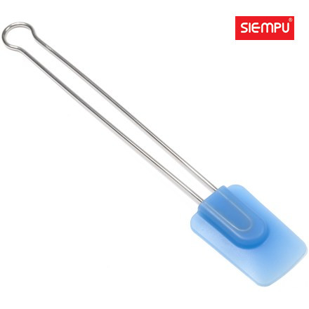 Silicone Spatula (SP-SP001)