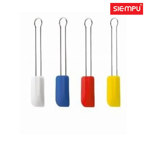 Silicone Spatula (SP-SP002)