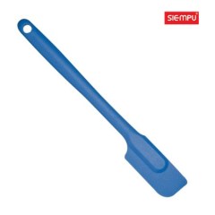 Silicone Spatula (SP-SP003)