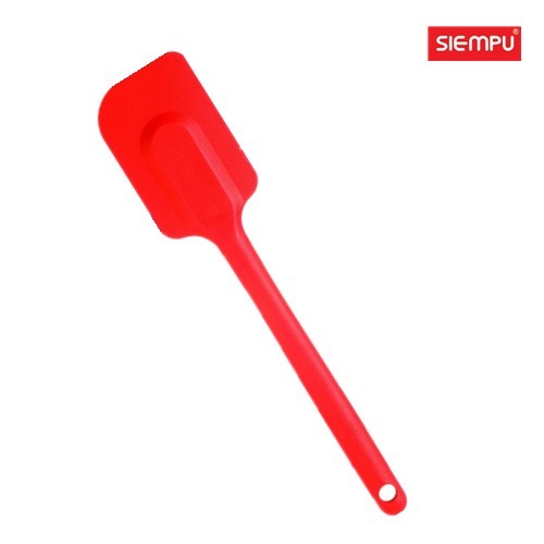 Silicone Spatula (SP-SP004)