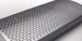 Perforated Metal screen