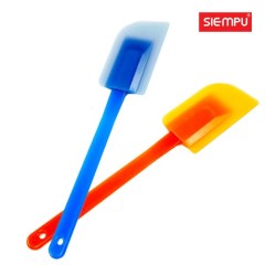 Silicone Spatula (SP-SP011)