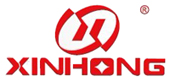 Martin Hydraulic XingHong(NingBo) Co.,LTD.