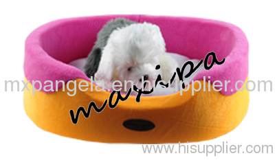Pet Carrier|Pet Bag|Pet Supplies|Pet Carrier Wholesaler|Pet Nest|Pet Bed