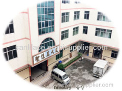 Shox enterprises Co.,Ltd.