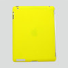 hard ipad 2 cases