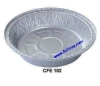 7&quot; Round Cake Pan