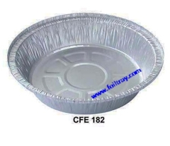 7" Round Cake Pan