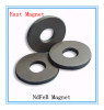 EM-192 Ferrite Ring Magnet