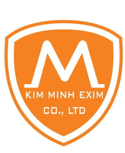 Kim Minh Exim Co.,LTD