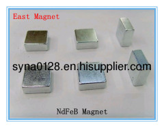 EM-190 Strong NdFeB Magnet