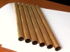 Refrigeration Pancake Copper Tube