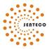 Shanghai Senteco Solar Technology Co.,ltd