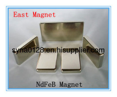 EM-160 Neocube Magnet