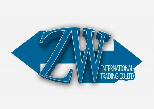 Guangzhou Zhongwei International Trading Co.,Ltd