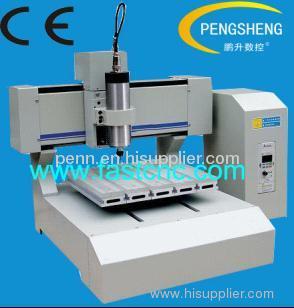 CNC router cnc engraving machine