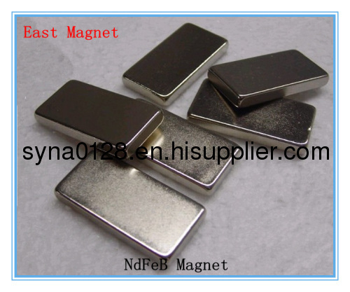 neo magnet