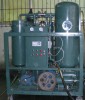 Vacuum Turbine Oil Purifier,cheap oil filter