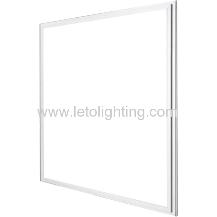 300*300mm LED Panel Light 10W 1000lm Made in China