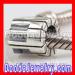 2012 european Piano Keys Charms Beads