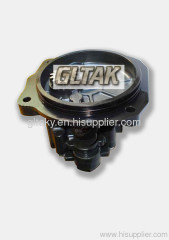 renault fuel pump 0440020028