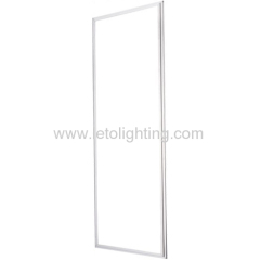 1200*600mm LED Panel Light 40W Dimmerable