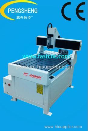 CNC engraving machine engraving machine