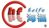 Qingdao Haifu Machinery Co.,Ltd