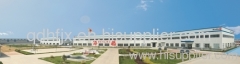 Qingdao Haifu Machinery Co.,Ltd