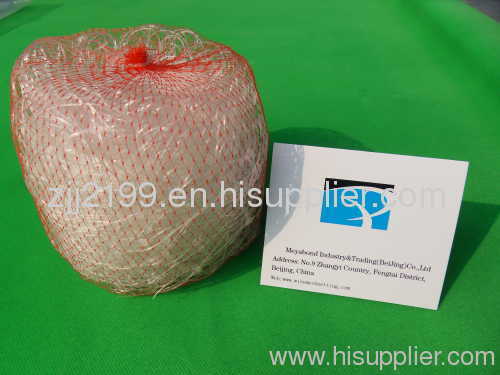 Plant Support Net UV stabilized