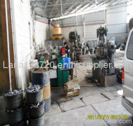 Quanzhou Changjin Auto parts Co.,Ltd