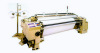 HF408 water jet loom