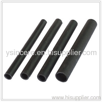 Cross-linked polyethylene pipe